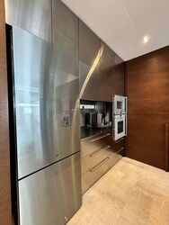 Buckley Classique (D11), Condominium #594679341